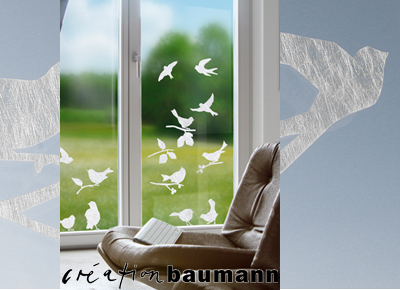 creation baumann papageno